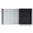 Baby Fotoalbum, Mint